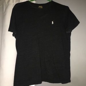 Men’s small polo Ralph Lauren t shirt